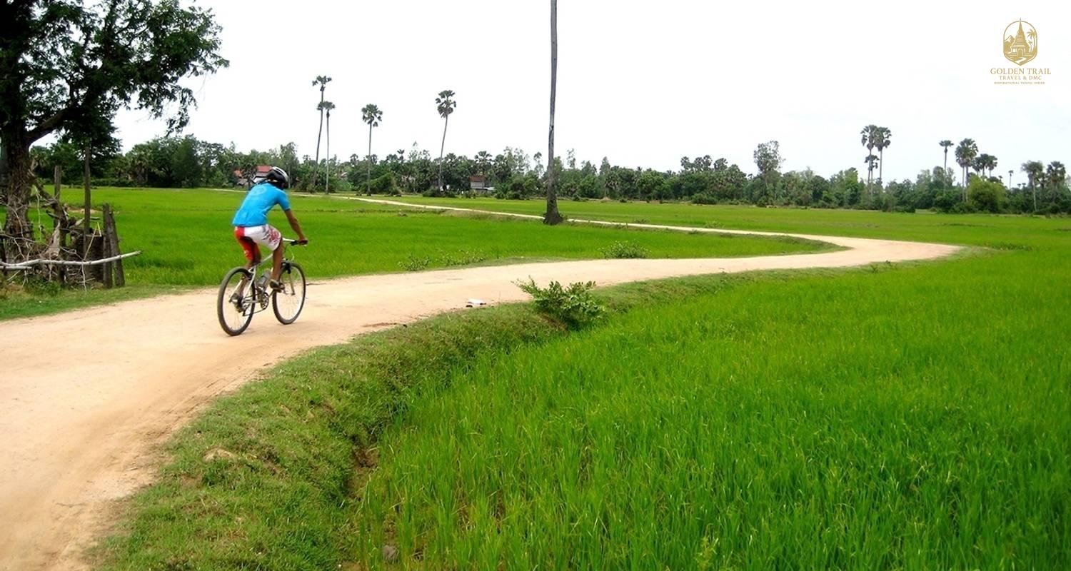 Road Cycling Ho Chi Minh Trail: The Definitive Guide to Vietnam’s Greatest Tarmac Adventure